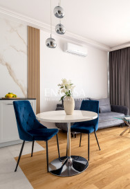 Apartment Sale Warszawa Praga-Południe Optyków